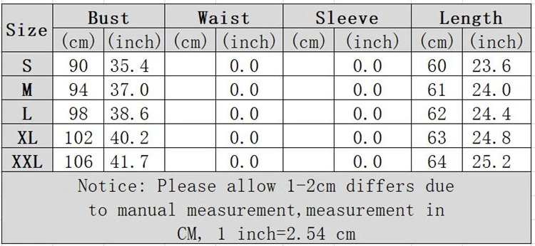 Lowest Price Clothing Sexy Solid Color Sweater Long Sleeve Shirt Elegant Women Lady Tops Blouses