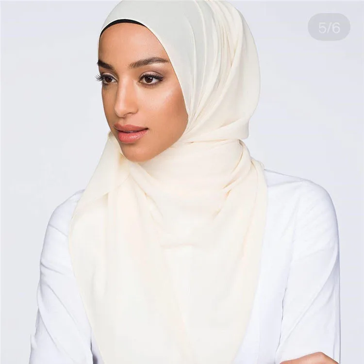 Tudung Indonesia Cotton Hijab Scarf Batik Wholesale Gamis Muslim Scarf Buy Tudung Indonesia