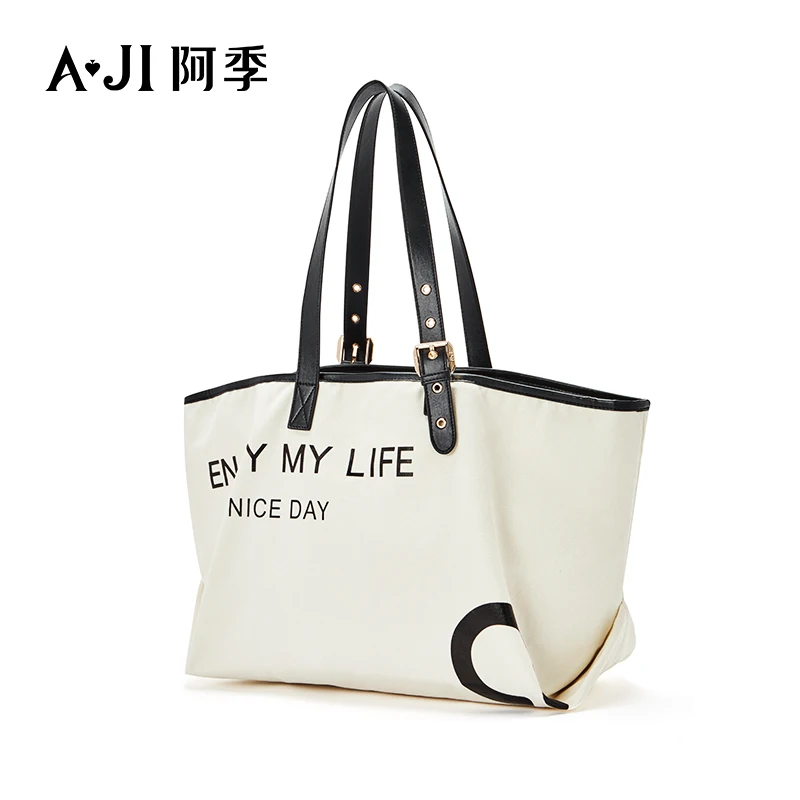 

Factory Wholesale Low MOQ Dropshipping Multi ColorTote Style Fashion Shoulder Handbag PU Leather Bags Women Handbags for Women, Can be customized