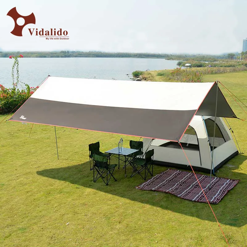 

Professional Hot selling with great price