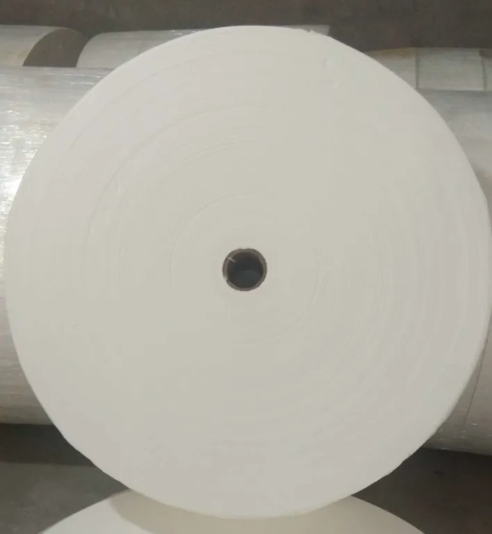 
Cheap Price Tissue Paper Napkins Roll/Napkins Jumbo Parent Roll for converting/Paper Serviette Mother Roll 