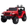 /product-detail/2019-ride-on-license-jeep-car-62412550209.html