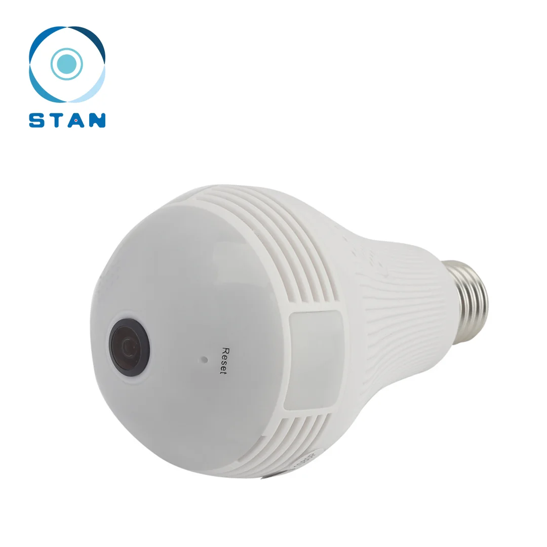 Glühbirne Bewegung Aktivierte Nacht Lampe Für Garagentor Schrank