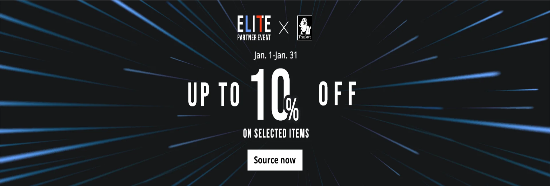 Jinjiang Truelove Pet Garment And Shoes Co., Limited Pet Harness, Pet