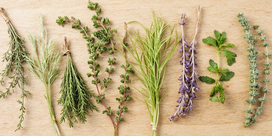 7 thyme ly tips creative replacements that ll spice up your kitchen