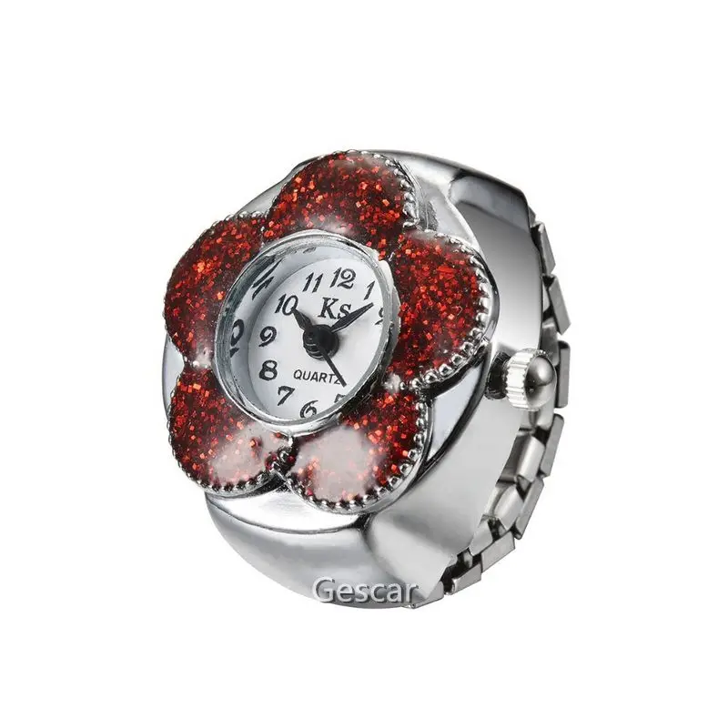 Hot Sales Fashion Cute Eleganc