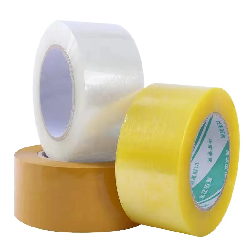 

package transparent clear bopp Suppliers and Exporters hot air seam sealing tape seam sealing tape waterproof prime packing tape