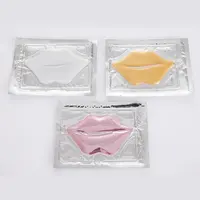 

Night Sleep Vitamin Nourishing Labial Moistened Lip Balm Private Label Pink Sleeping Lip Mask