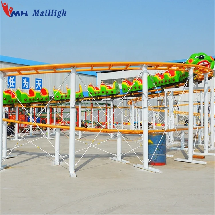 green worm train.jpg