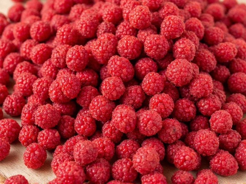 Best Sumac Substitutes: 5 Practical Alternatives