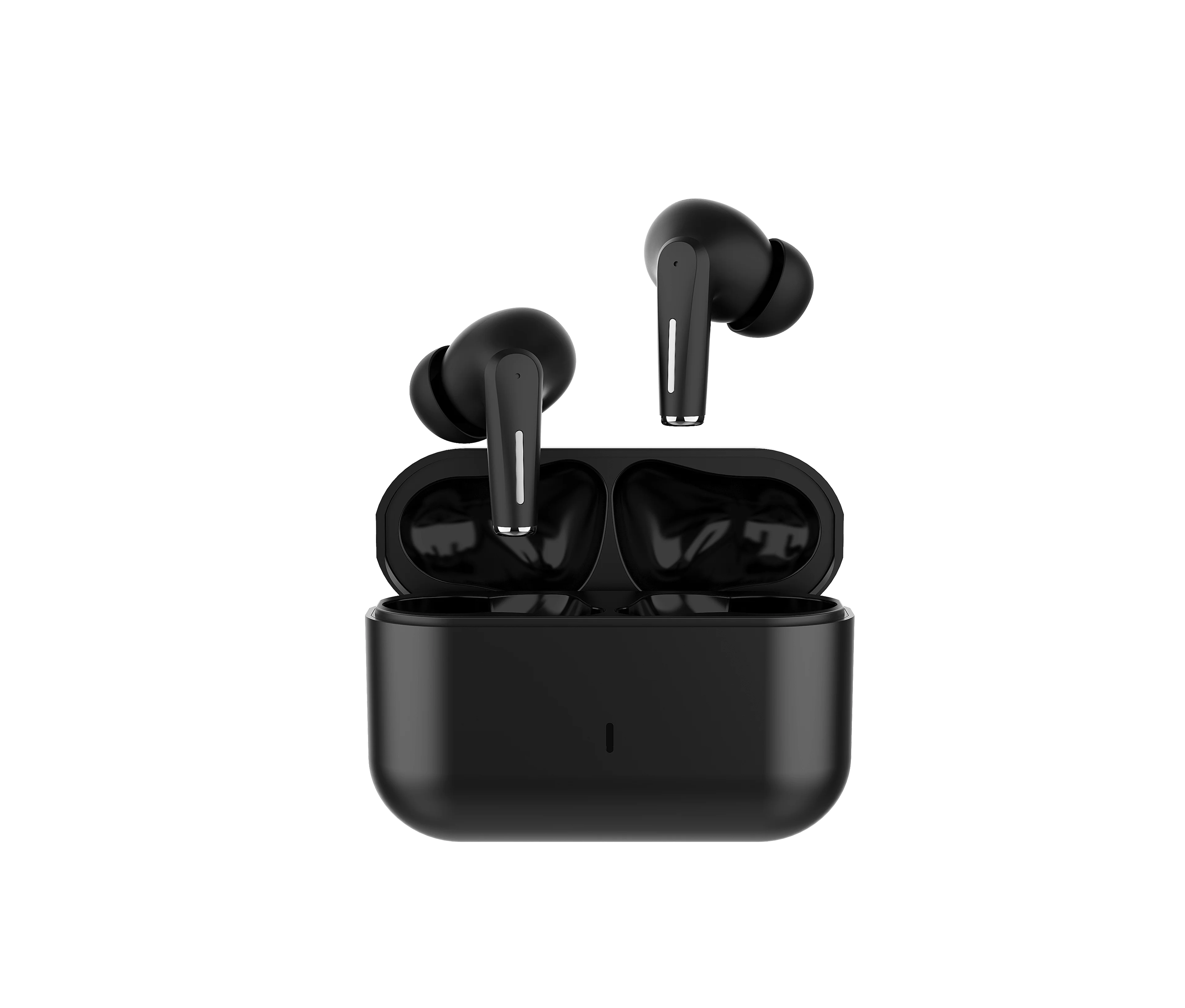 

Cirtek free shipping cheap good quality headphones for sale monitor headphones ANC ENC headsets office headset wireless earbuds