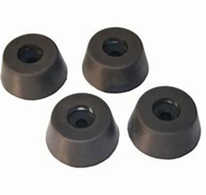 silicone rubber feet (9).jpg