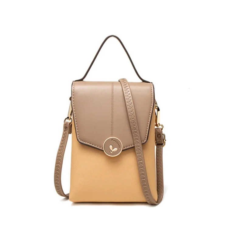 

Wholesale Hand Bags Ladies Bags Women Handbags Ladies 2021 Cosmetic Make Up Case Bag For Ladies, Customized color