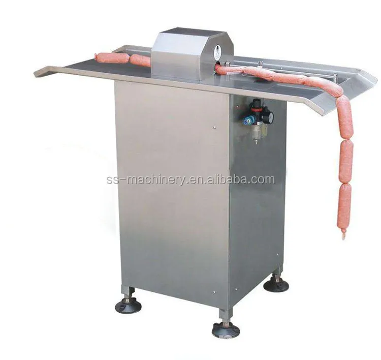 sausage machine (4).jpg