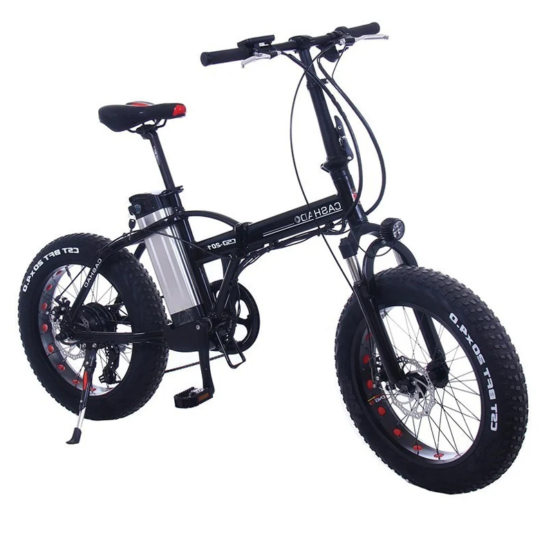 

motor electric fat bicycle,e fat bike electric bicycle ebike new model cycle ebik