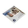 auto launch website usb webkey, trendy memory card