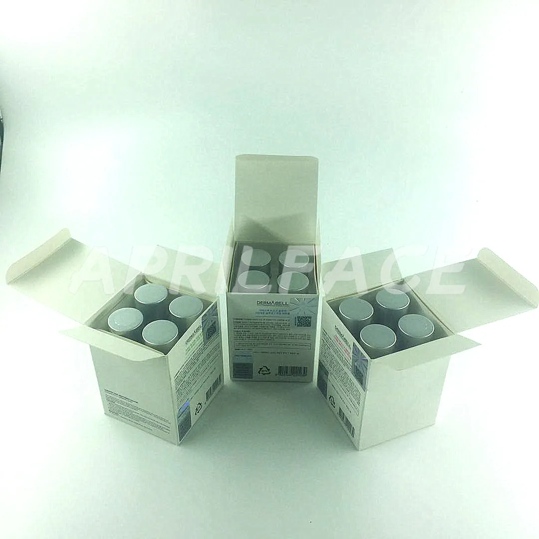 

AA1 AB2 AM3 hydra aqua peel facial solution for microdermabrasion machine Solution Aqua Peel