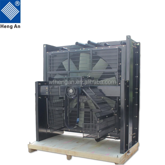 KTA50-G8 radiator.jpg