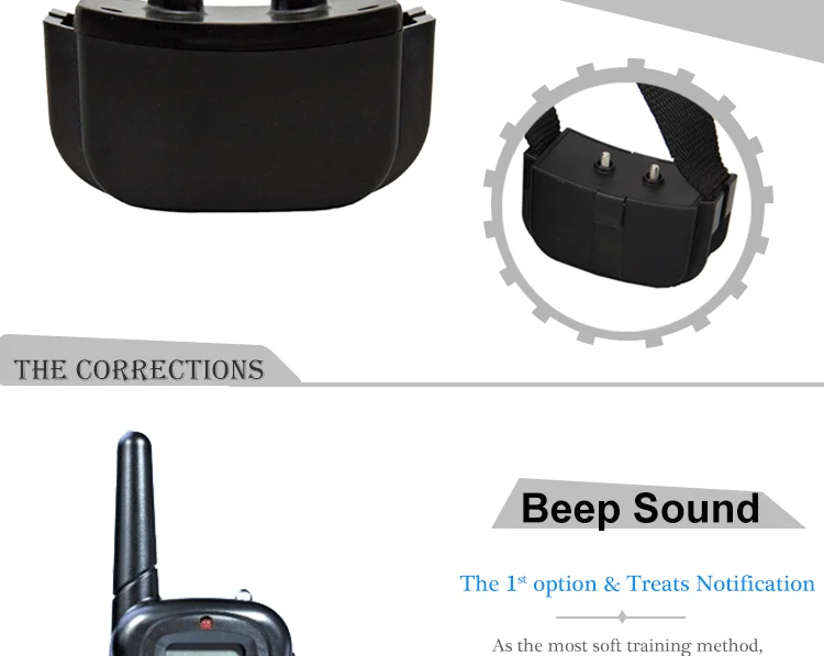 Dog Shock E Collar (2).png