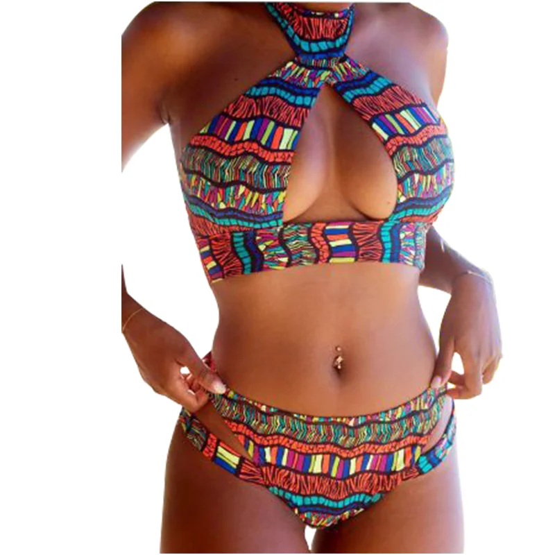 

Sexy Swimwear Swimsuits for Women Hot Girl Wallpaper Bikini 2020, Can be custom
