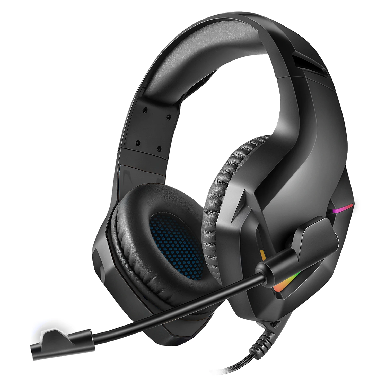 

Promotional i9s tws earbuds With High Popularity, As picture