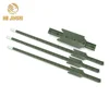 2019 Good quality 5FT 1.25LB metal T post