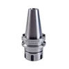 BT/DIN/ISO/NT many types pneumatic collet chuck/ tool holder