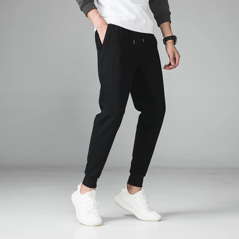 mens cheap track pants