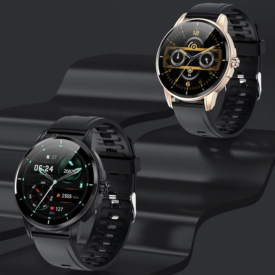 

Most fashion smartwatch support oem one-click sos reloj inteligente pk fk78 m26 plus hw22 pro w46 w26 plus hw12 smart watch