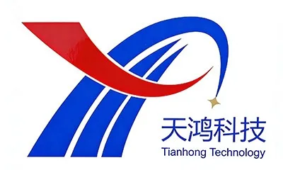 Company Overview - Zhengzhou Tianhong Technology Co., Ltd.