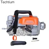 Small volume VVDI CONDOR XC009 key cutting machine with battery inside