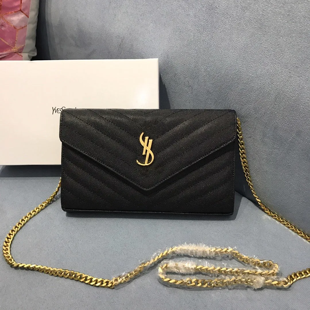 

Wholesale custom 2020 H brand luxury women's handbag one shoulder bag