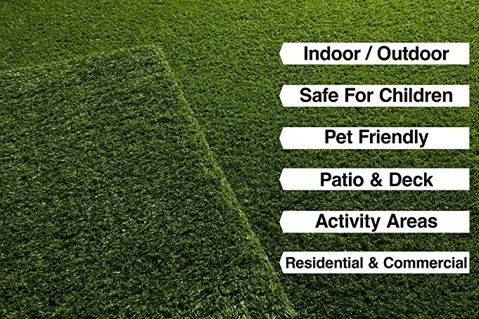 cheap football turf carpet prices artificial grass mat sports flooring for football field