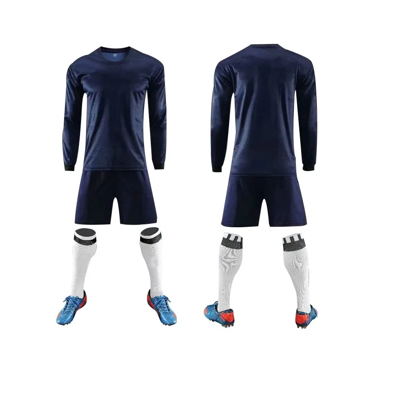 

2021Cheap soccer uniform And Away Jersey Wear New Arrival Soccer Cheap L Home for Club Football Factory Price Sport Sets Sportswear Support Adults Unisex soccer uniform