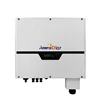 AMENSOLAR 10kw R3 Micro Series solar inverter high efficiency low frequency on grid solar inverter