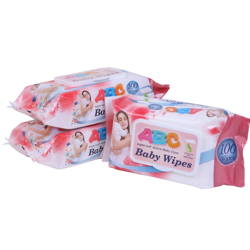 baby wipes buy