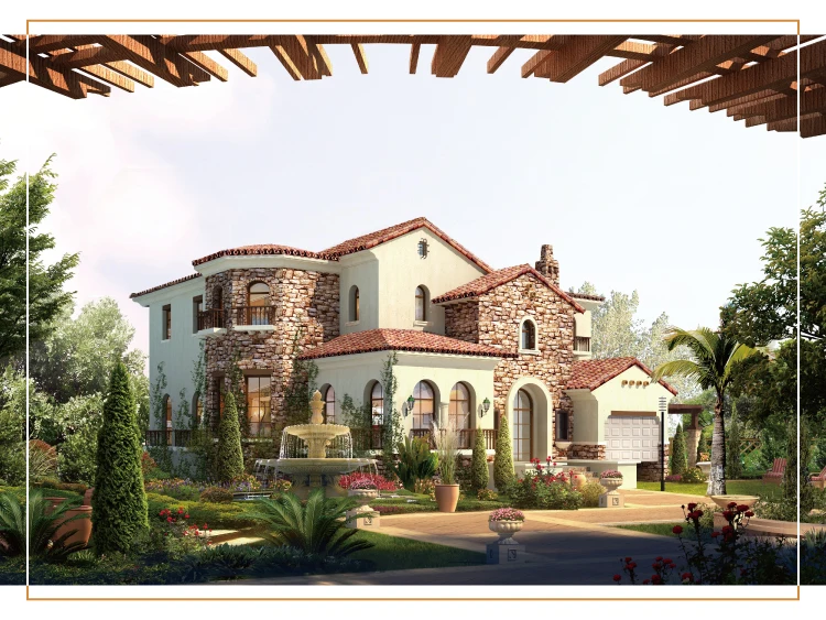 3D Rendering_301 (6)