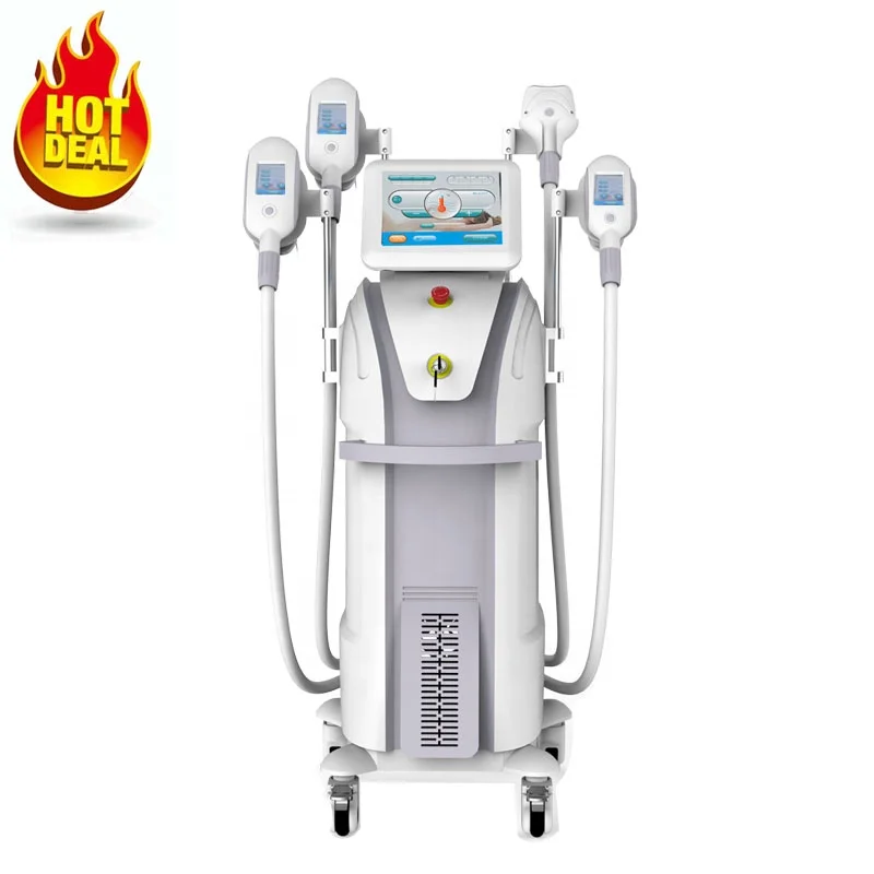 

2023 criolipolisi coolsculption fat freezing machine cryolipolysi 360 weight loss slim machine price for sale