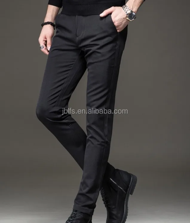 custom men's pants.JPG