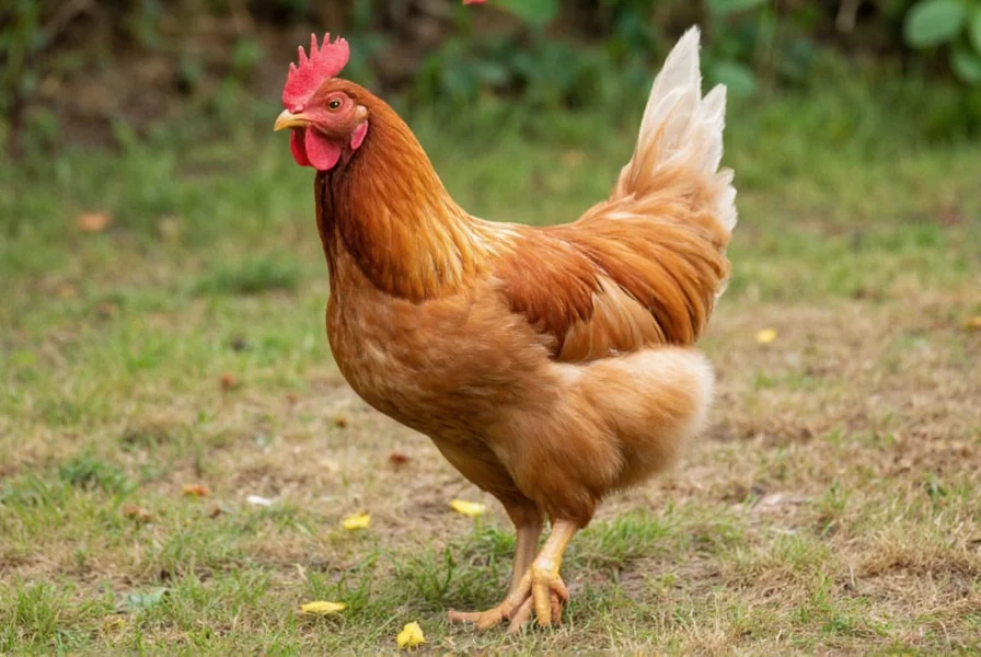 cinnamon queen chicken