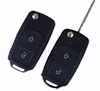 /product-detail/car-wireless-keyless-entry-system-compatible-original-bus-smart-key-buick-60113327917.html