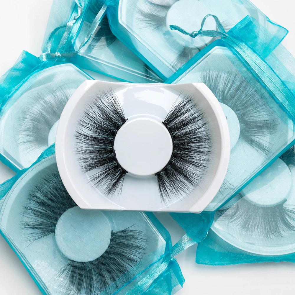 

vendor lashes eyelashes private label eyelashesbulkwholesale ripple silk eyelash, Natural black