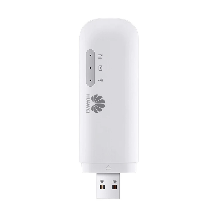 

Unlocked Huawei E8372h-320 Wingle LTE Universal 4G USB MODEM WIFI Mobile Support 10 Users Wifi PK E8372h-608 E3372