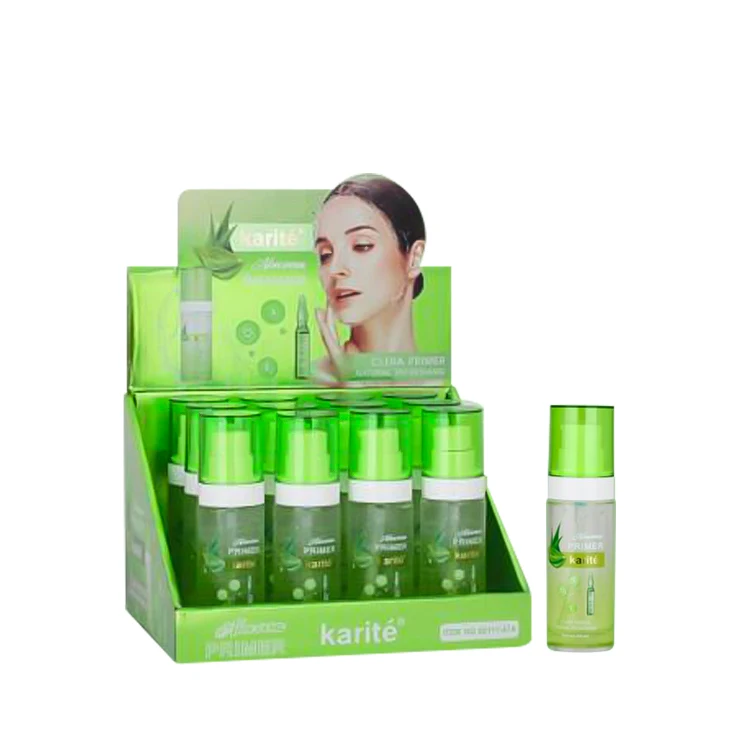 

Cheap face primer makeup base skin care make up primer