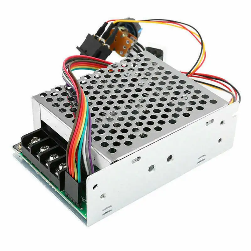 s-l1600.jpg