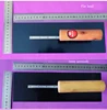 Mann Knife Epoxy Flooring Tools For 3D,Metallic,Cement Floor Making