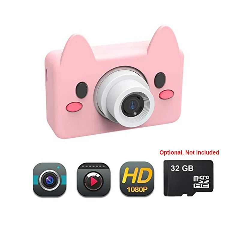 kids camera (1).jpg