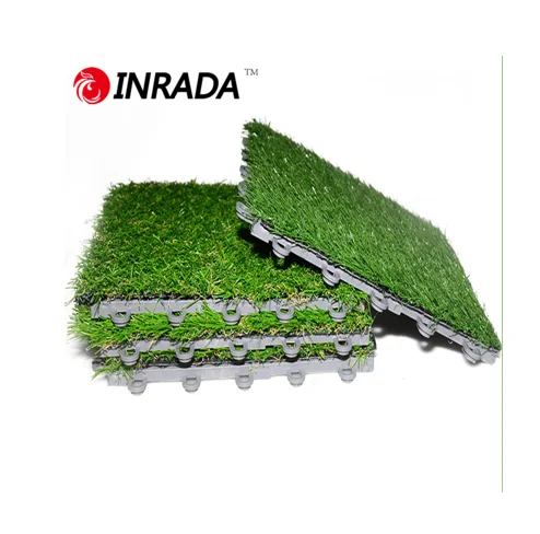 

artificial grass in dubai decorative grass tiles synthetic grass turf for garden