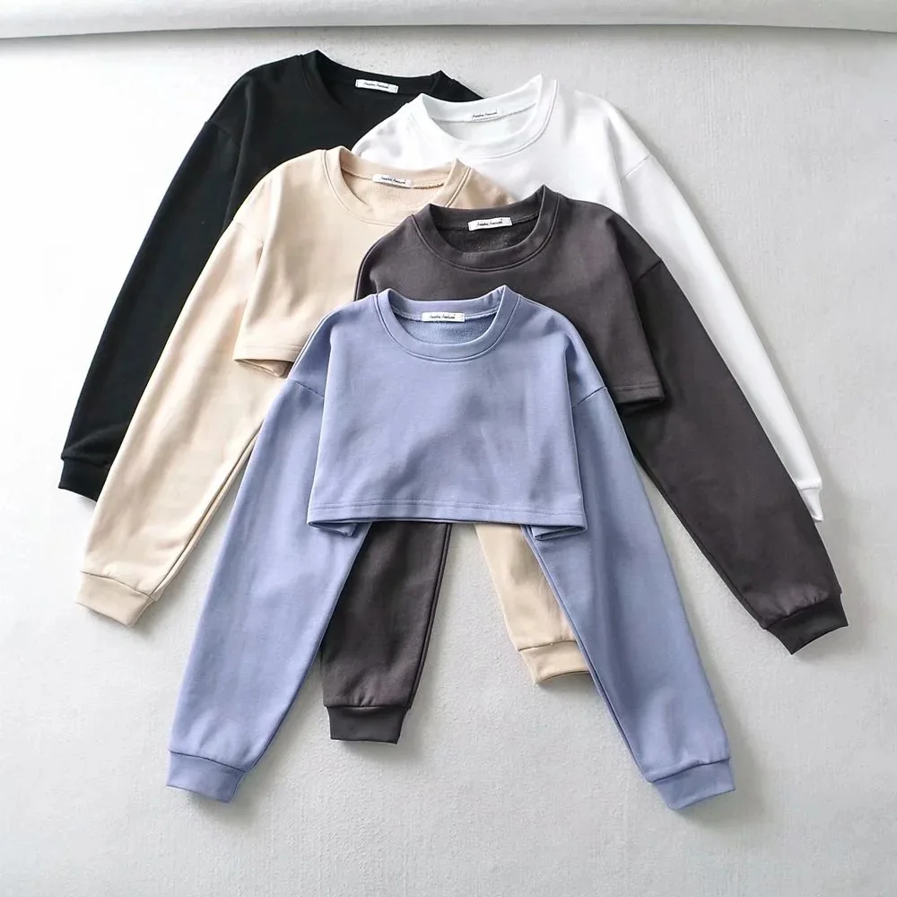 

High Quality Crop Top T Shirts Running Fitness Wear Women Sports T Shirt, Customized colors