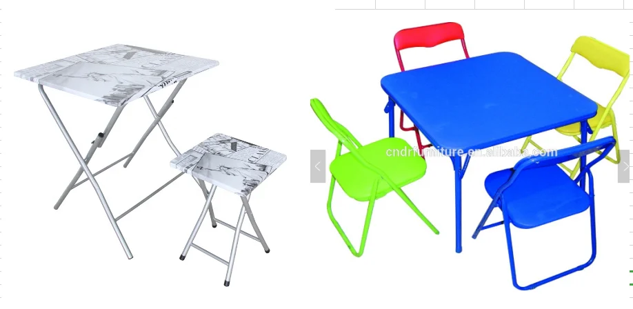 QQ20190809110354.png